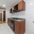 3 Schlafzimmer Wohnung zu verkaufen in Bogota, Cundinamarca, Bogota