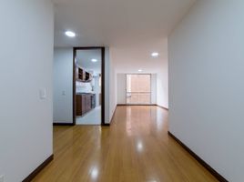 3 Schlafzimmer Wohnung zu verkaufen in Bogota, Cundinamarca, Bogota