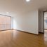 3 Schlafzimmer Wohnung zu verkaufen in Bogota, Cundinamarca, Bogota