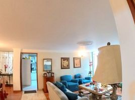 3 Schlafzimmer Wohnung zu verkaufen in Bogota, Cundinamarca, Bogota, Cundinamarca, Kolumbien