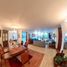 3 Schlafzimmer Wohnung zu verkaufen in Bogota, Cundinamarca, Bogota, Cundinamarca, Kolumbien