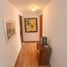 3 Schlafzimmer Wohnung zu verkaufen in Bogota, Cundinamarca, Bogota, Cundinamarca, Kolumbien