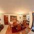 3 Schlafzimmer Wohnung zu verkaufen in Bogota, Cundinamarca, Bogota, Cundinamarca, Kolumbien