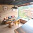 Condominium 3 chambre à vendre à Bogota, Cundinamarca, Bogota, Cundinamarca