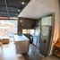 Condominium 3 chambre à vendre à Bogota, Cundinamarca, Bogota, Cundinamarca