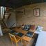 Condominium 3 chambre à vendre à Bogota, Cundinamarca, Bogota, Cundinamarca
