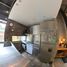 Condominium 3 chambre à vendre à Bogota, Cundinamarca, Bogota, Cundinamarca