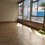 45 SqM Office for sale in Cundinamarca, Bogota, Cundinamarca