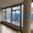 45 SqM Office for sale in Cundinamarca, Bogota, Cundinamarca