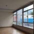 45 SqM Office for sale in Bogota, Cundinamarca, Bogota