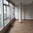 45 SqM Office for sale in Bogota, Cundinamarca, Bogota