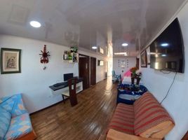 4 Bedroom House for sale in Bogota, Cundinamarca, Bogota