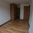 Appartement 2 chambre à vendre à Bogota, Cundinamarca, Bogota