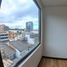 Appartement 2 chambre à vendre à Bogota, Cundinamarca, Bogota