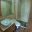 Appartement 2 chambre à vendre à Bogota, Cundinamarca, Bogota