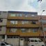 Appartement 2 chambre à vendre à Bogota, Cundinamarca, Bogota