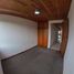 Appartement 2 chambre à vendre à Bogota, Cundinamarca, Bogota