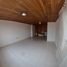 Appartement 2 chambre à vendre à Bogota, Cundinamarca, Bogota