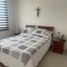 2 Bedroom Apartment for sale in Ricaurte, Cundinamarca, Ricaurte