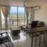 2 Bedroom Apartment for sale in Ricaurte, Cundinamarca, Ricaurte