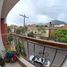 5 Habitación Villa en venta en Cundinamarca, Bogotá, Cundinamarca