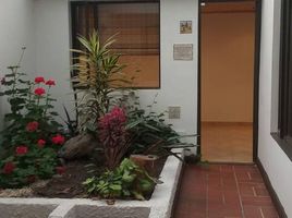 3 Habitación Casa en venta en Bogotá, Cundinamarca, Bogotá