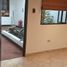 3 Habitación Casa en venta en Bogotá, Cundinamarca, Bogotá