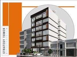 1 Bedroom Apartment for sale in Bogota, Cundinamarca, Bogota