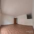 6 chambre Maison for sale in El Dorado International Airport, Bogota, Bogota