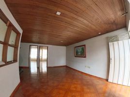 6 chambre Maison for sale in El Dorado International Airport, Bogota, Bogota