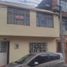 6 chambre Maison for sale in El Dorado International Airport, Bogota, Bogota