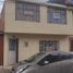 6 chambre Maison for sale in El Dorado International Airport, Bogota, Bogota