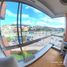 3 Schlafzimmer Wohnung zu verkaufen in Bogota, Cundinamarca, Bogota, Cundinamarca, Kolumbien
