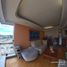 3 Schlafzimmer Wohnung zu verkaufen in Bogota, Cundinamarca, Bogota, Cundinamarca, Kolumbien