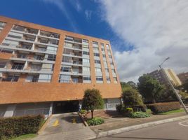 3 Schlafzimmer Wohnung zu verkaufen in Bogota, Cundinamarca, Bogota, Cundinamarca, Kolumbien
