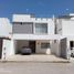 3 Habitación Casa en venta en Mexquitic De Carmona, San Luis Potosí, Mexquitic De Carmona, San Luis Potosí
