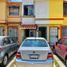 2 Schlafzimmer Haus zu verkaufen in Nextlalpan, Mexico, Nextlalpan