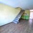 2 Schlafzimmer Haus zu verkaufen in Nextlalpan, Mexico, Nextlalpan