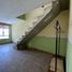 2 Schlafzimmer Haus zu verkaufen in Nextlalpan, Mexico, Nextlalpan