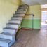 2 Schlafzimmer Haus zu verkaufen in Nextlalpan, Mexico, Nextlalpan