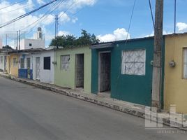 在Campeche出售的6 卧室 公寓, Campeche, Campeche