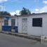 在Campeche出售的6 卧室 公寓, Campeche, Campeche