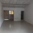在Campeche出售的6 卧室 公寓, Campeche, Campeche