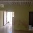 在Campeche出售的6 卧室 公寓, Campeche, Campeche