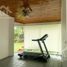 3 Habitación Casa en venta en Xico, Veracruz, Xico