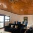 3 Habitación Casa en venta en Xico, Veracruz, Xico