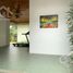 3 Habitación Casa en venta en Xico, Veracruz, Xico
