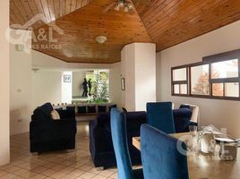 3 Habitación Casa en venta en Xico, Veracruz, Xico