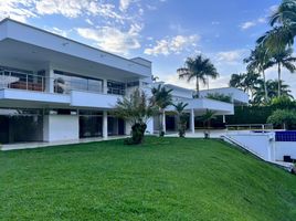 5 Habitación Villa en alquiler en Pereira, Risaralda, Pereira