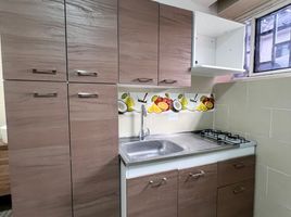 1 Habitación Departamento en alquiler en Colombia, Dosquebradas, Risaralda, Colombia